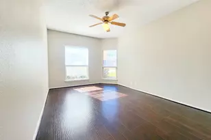 1508 Natural Bridge Ln, Pflugerville, TX 78660 - Photo 16