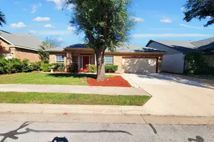 1508 Natural Bridge Ln, Pflugerville, TX 78660 - Photo 1