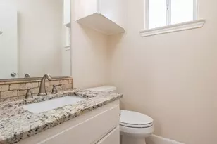 709 Lost Canyon, West Lake Hills, TX 78746 - Photo 18