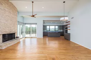 709 Lost Canyon, West Lake Hills, TX 78746 - Photo 30