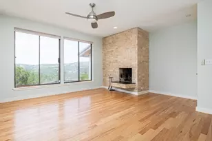 709 Lost Canyon, West Lake Hills, TX 78746 - Photo 28