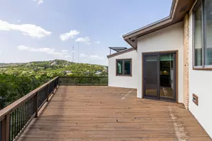 709 Lost Canyon, West Lake Hills, TX 78746 - Photo 4