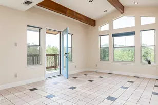 709 Lost Canyon, West Lake Hills, TX 78746 - Photo 14