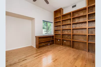 709 Lost Canyon, West Lake Hills, TX 78746 - Photo 12