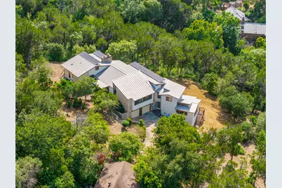 709 Lost Canyon, West Lake Hills, TX 78746 - Photo 1