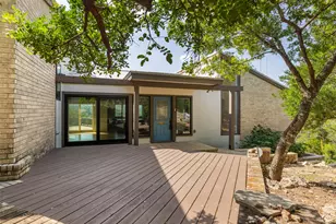 709 Lost Canyon, West Lake Hills, TX 78746 - Photo 26