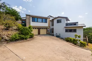 709 Lost Canyon, West Lake Hills, TX 78746 - Photo 24