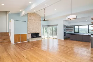 709 Lost Canyon, West Lake Hills, TX 78746 - Photo 6