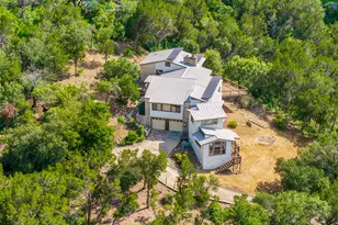709 Lost Canyon, West Lake Hills, TX 78746 - Photo 22