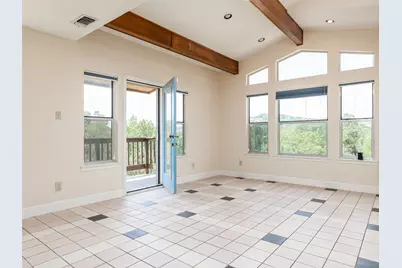 709 Lost Canyon, West Lake Hills, TX 78746 - Photo 14