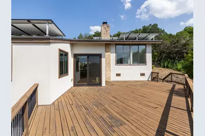 709 Lost Canyon, West Lake Hills, TX 78746 - Photo 20