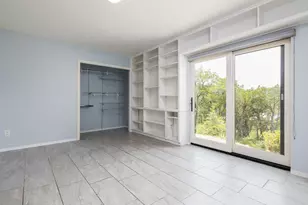 709 Lost Canyon, West Lake Hills, TX 78746 - Photo 16