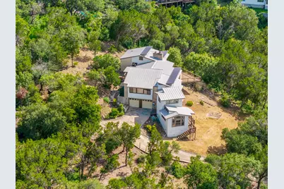 709 Lost Canyon, West Lake Hills, TX 78746 - Photo 22