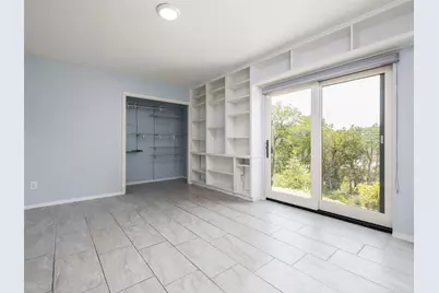 709 Lost Canyon, West Lake Hills, TX 78746 - Photo 16