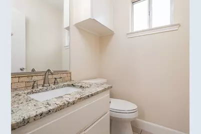 709 Lost Canyon, West Lake Hills, TX 78746 - Photo 18
