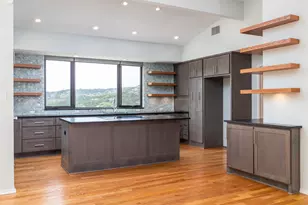 709 Lost Canyon, West Lake Hills, TX 78746 - Photo 8