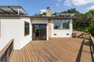 709 Lost Canyon, West Lake Hills, TX 78746 - Photo 20
