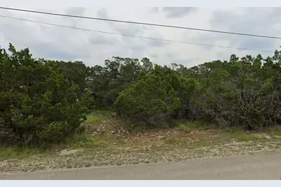 1834 Fuller Drive, Canyon Lake, TX 78133 - Photo 2