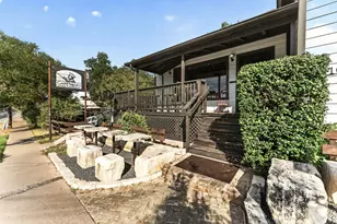 1800 W 10th St, Austin, TX 78703 - Photo 32