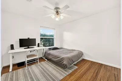 1800 W 10th Street, Austin, TX 78703 - Photo 20