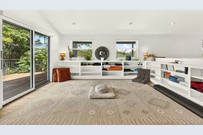 1800 W 10th Street, Austin, TX 78703 - Photo 14