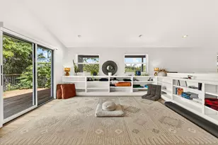 1800 W 10th St, Austin, TX 78703 - Photo 14