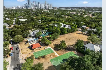 1800 W 10th Street, Austin, TX 78703 - Photo 36