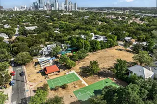 1800 W 10th St, Austin, TX 78703 - Photo 36