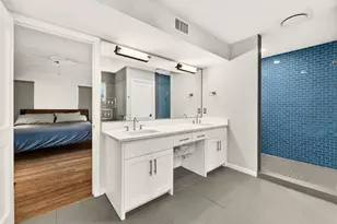 1800 W 10th St, Austin, TX 78703 - Photo 18