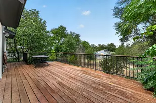 1800 W 10th St, Austin, TX 78703 - Photo 26