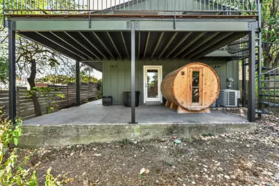 1800 W 10th Street, Austin, TX 78703 - Photo 28