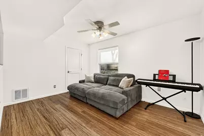 1800 W 10th Street, Austin, TX 78703 - Photo 22