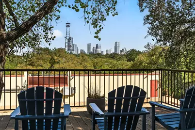 1800 W 10th Street, Austin, TX 78703 - Photo 4