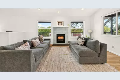 1800 W 10th Street, Austin, TX 78703 - Photo 6