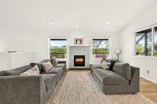 1800 W 10th St, Austin, TX 78703 - Photo 6