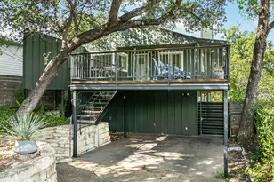 1800 W 10th St, Austin, TX 78703 - Photo 2