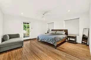 1800 W 10th St, Austin, TX 78703 - Photo 16