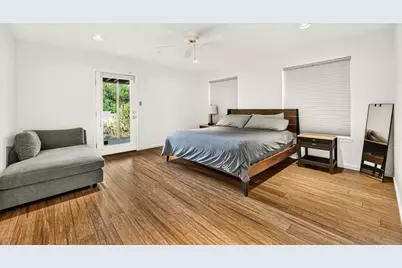 1800 W 10th Street, Austin, TX 78703 - Photo 16