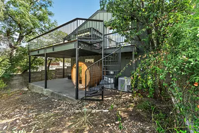 1800 W 10th Street, Austin, TX 78703 - Photo 30