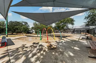 1800 W 10th St, Austin, TX 78703 - Photo 34