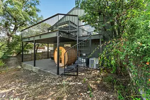 1800 W 10th St, Austin, TX 78703 - Photo 30