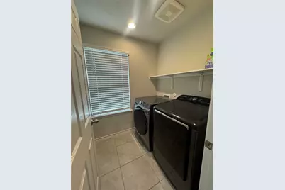 7524 Saginaw Drive, Austin, TX 78754 - Photo 8