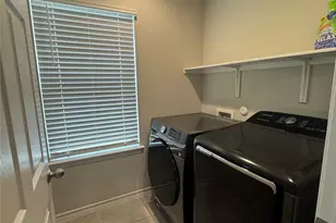 7524 Saginaw Dr, Austin, TX 78754 - Photo 8