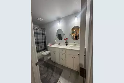 7524 Saginaw Drive, Austin, TX 78754 - Photo 6