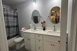 7524 Saginaw Dr, Austin, TX 78754 - Photo 6