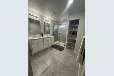 7524 Saginaw Drive, Austin, TX 78754 - Photo 2