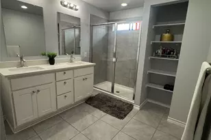 7524 Saginaw Dr, Austin, TX 78754 - Photo 2