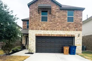 7524 Saginaw Dr, Austin, TX 78754 - Photo 1