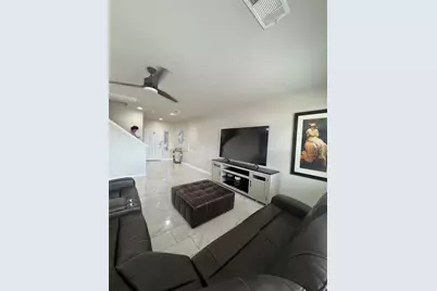 7524 Saginaw Drive, Austin, TX 78754 - Photo 12