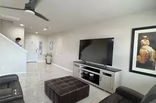 7524 Saginaw Dr, Austin, TX 78754 - Photo 12